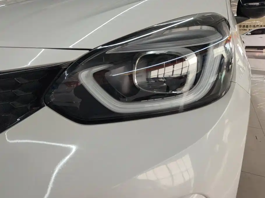 Honda Life — миниатюра 5