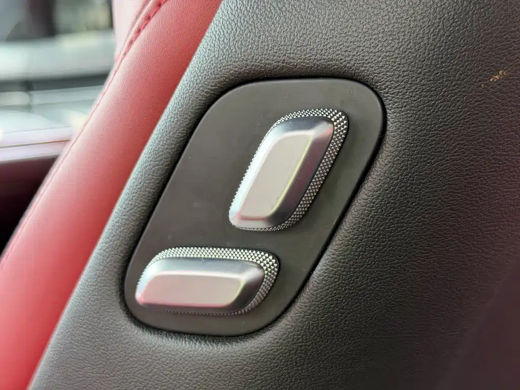 Zhijie Zhijie S7 — миниатюра 18