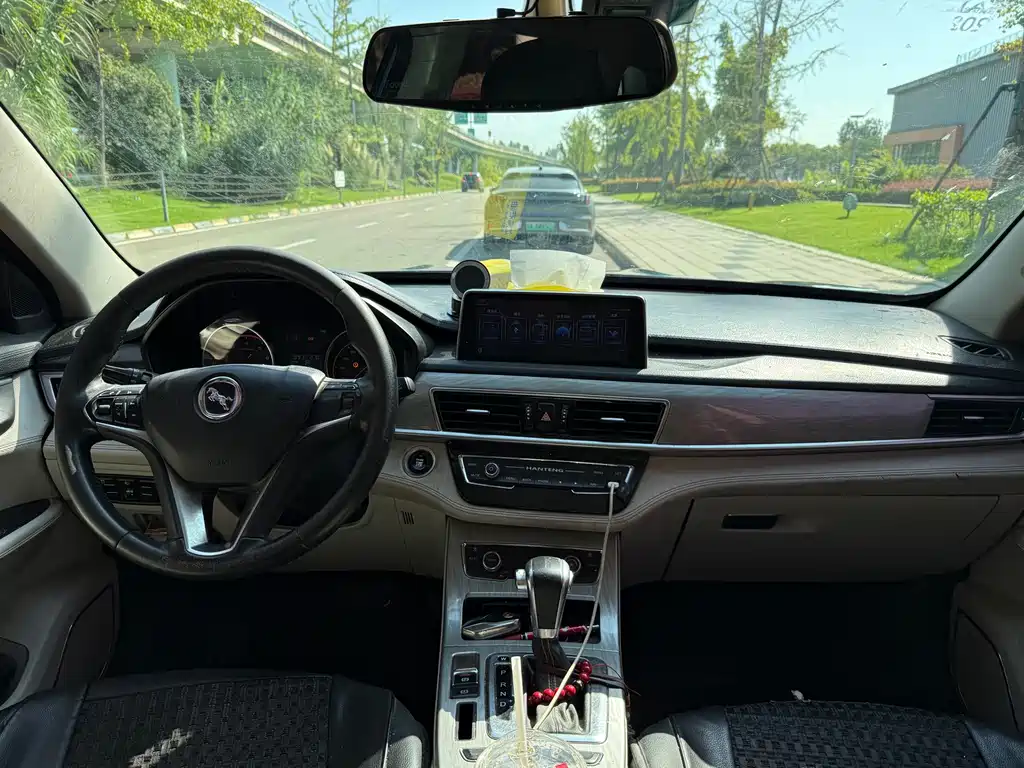 Hanteng Hanteng X5 — миниатюра 12