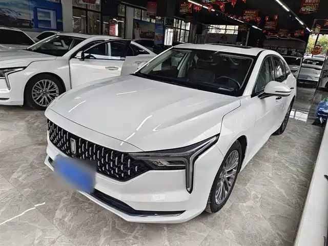 BESTUNE PENTIUM B70 2023