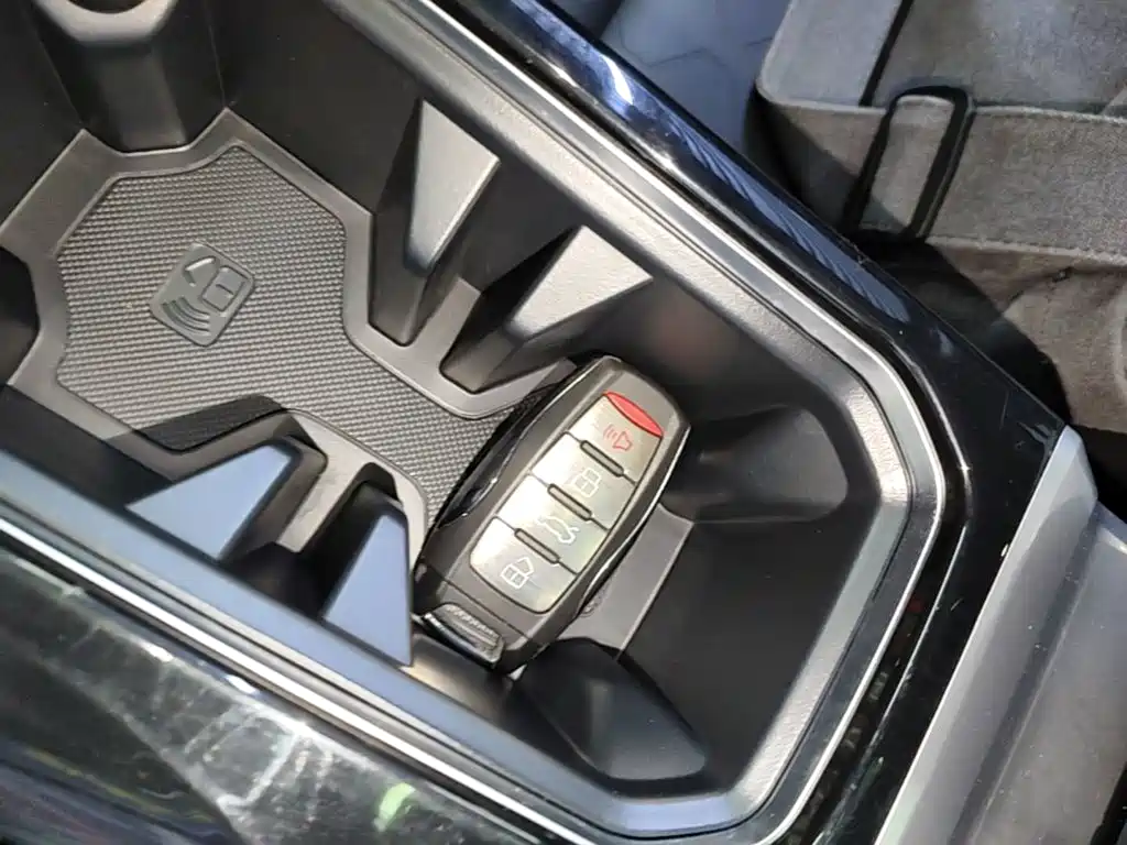Haval Big Dog — миниатюра 9