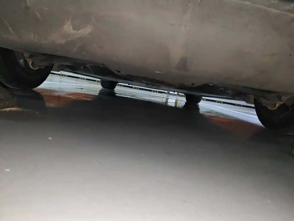 Tesla Model 3 — миниатюра 24