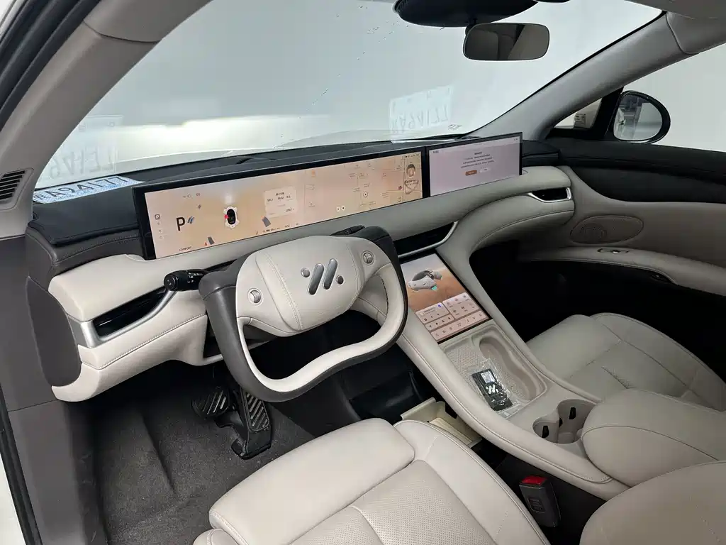 IM IM LS6 — миниатюра 6