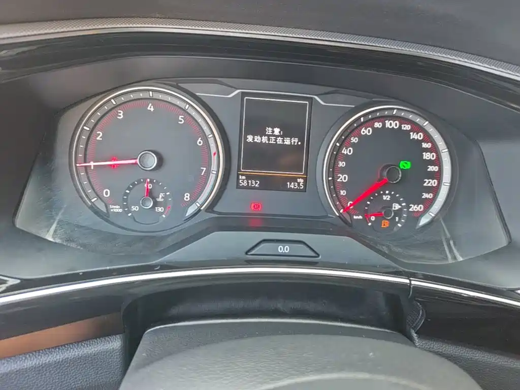 Volkswagen Tayron — миниатюра 12