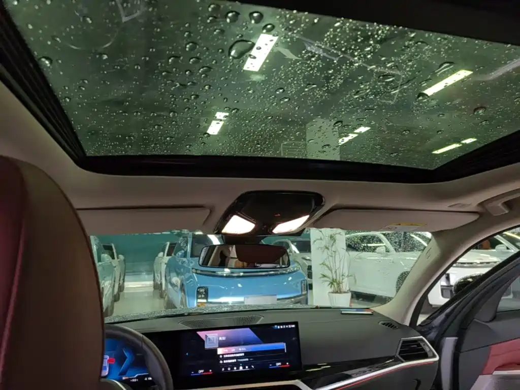BMW i3 — миниатюра 18