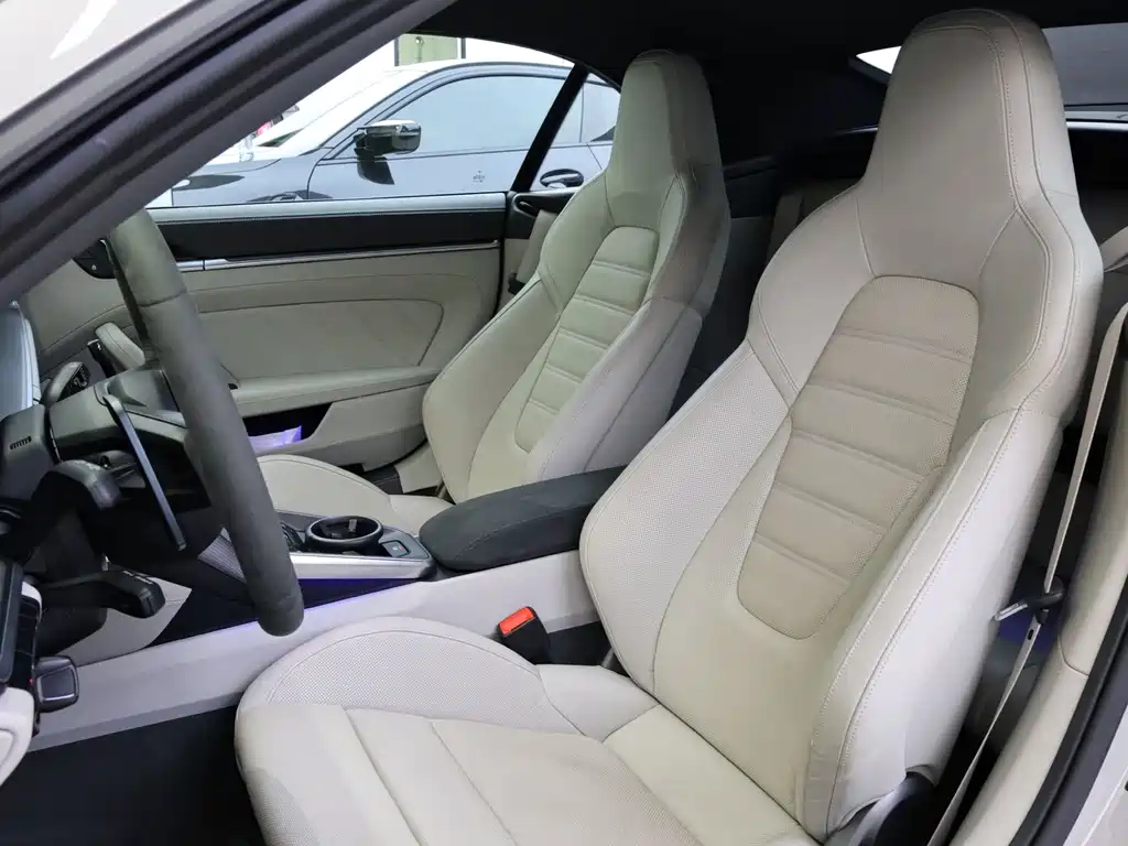Porsche 911 — миниатюра 20