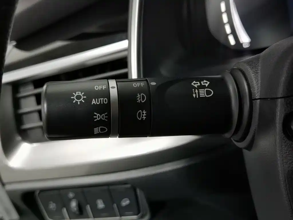 Haval H6 — миниатюра 21