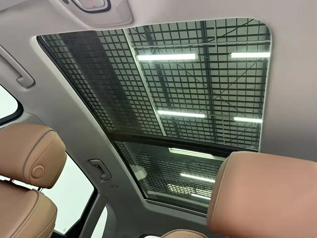 Audi Q5L — миниатюра 18