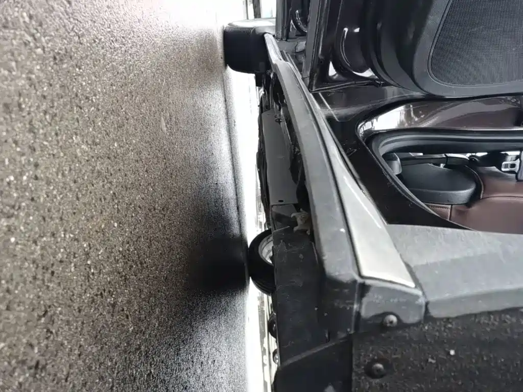Buick Envision Plus — миниатюра 22