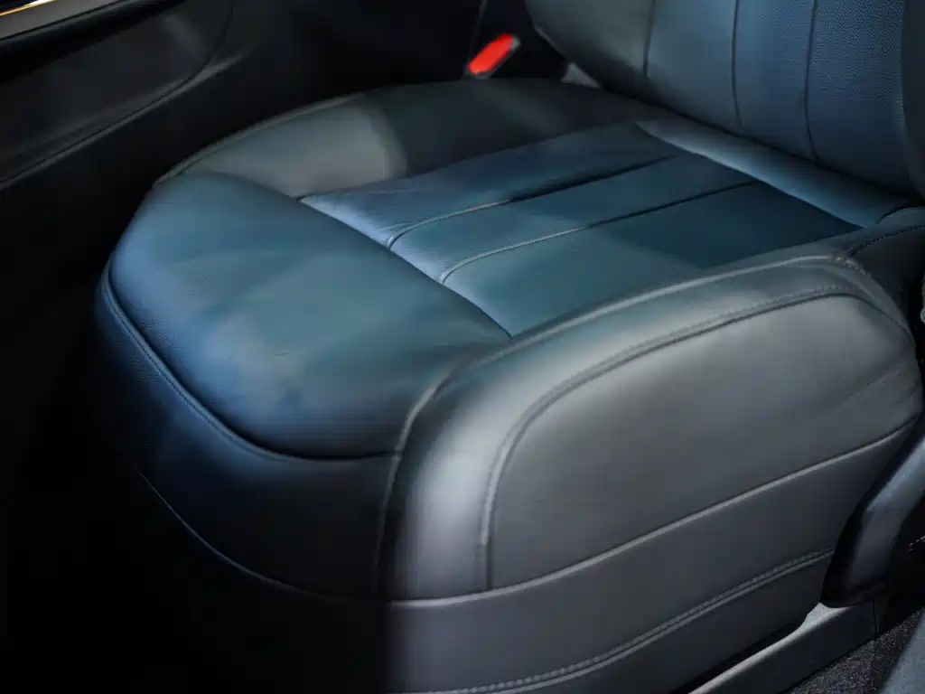 Land Rover Sport — миниатюра 12