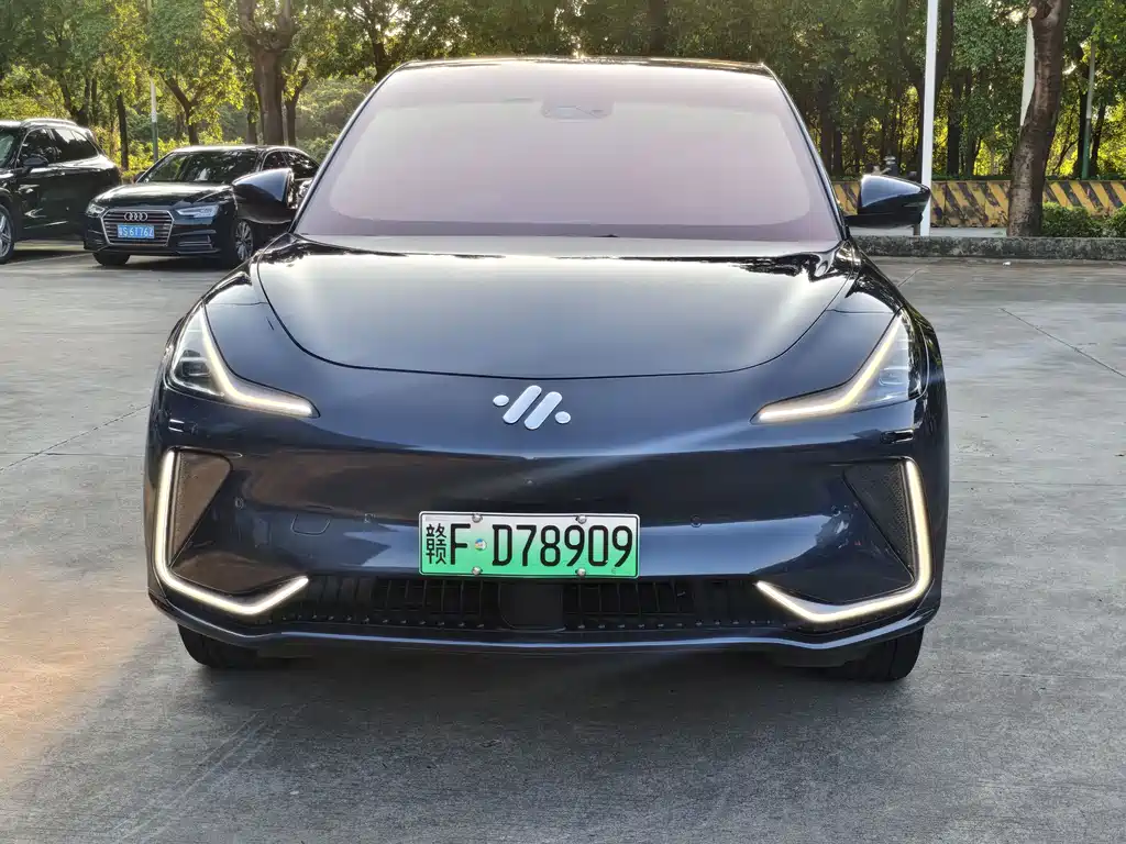 IM IM LS7 — миниатюра 15