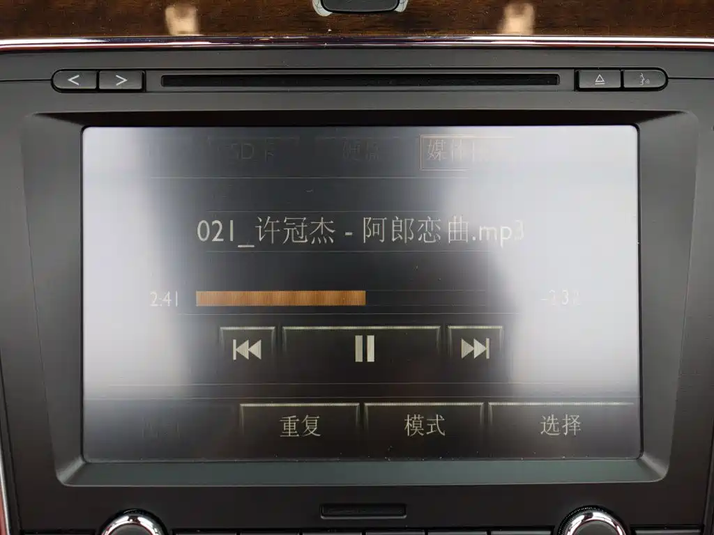 Bentley Continental — миниатюра 15