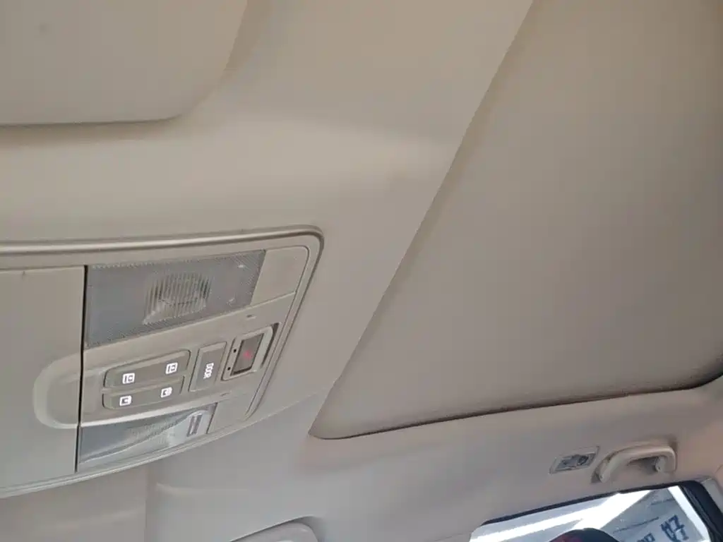 Oshan Oushang X5 — миниатюра 18