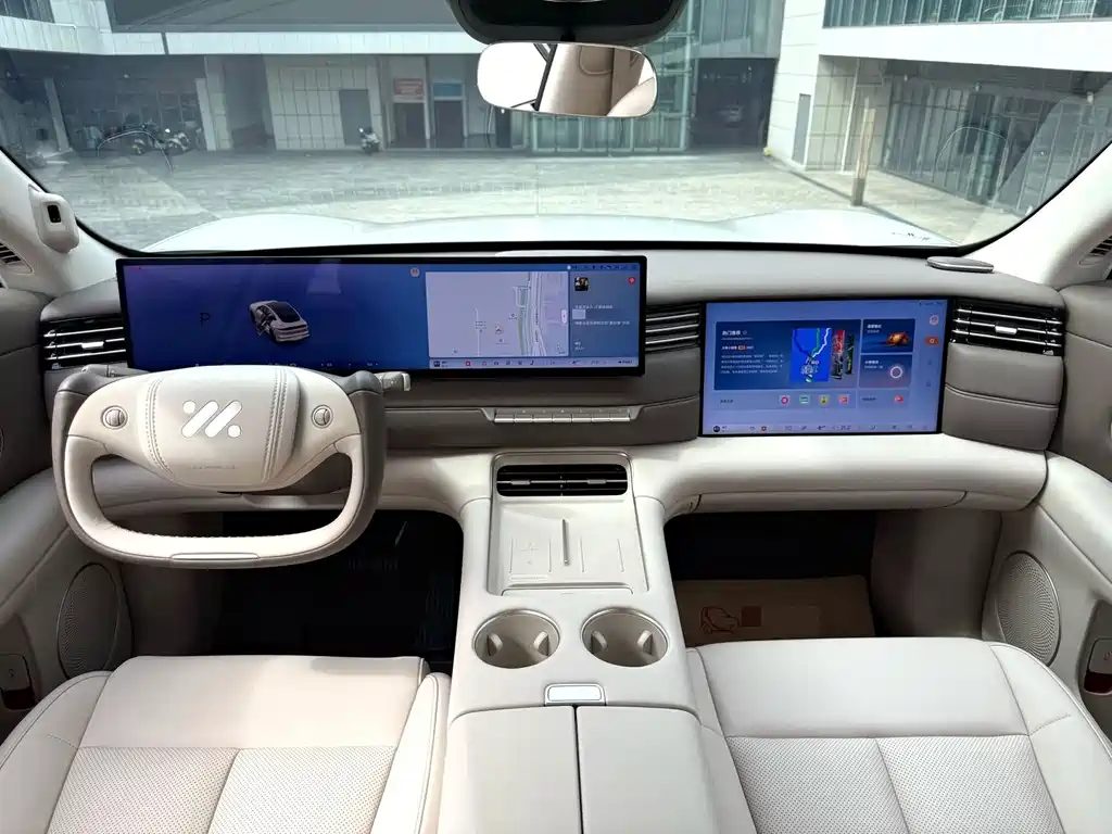 IM IM LS6 — миниатюра 7