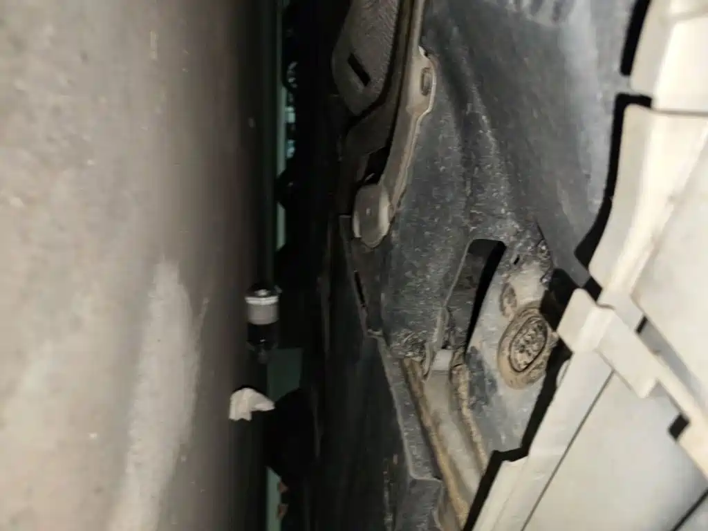 Toyota Corolla — миниатюра 18