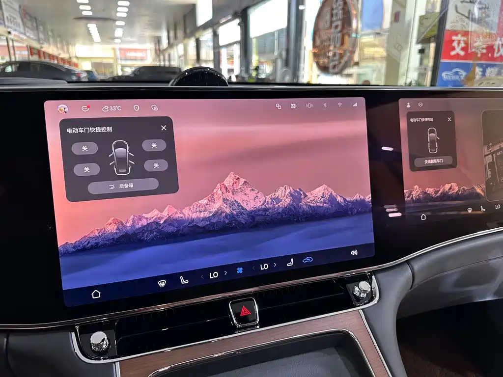 Zunjie Zunjie S800 — миниатюра 18
