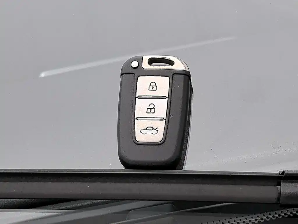 Zotye Zotye E200 — миниатюра 19