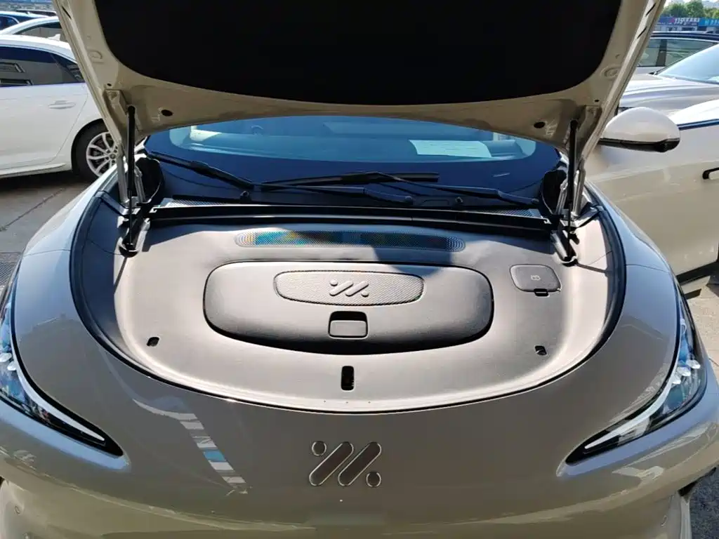 IM IM LS6 — миниатюра 20