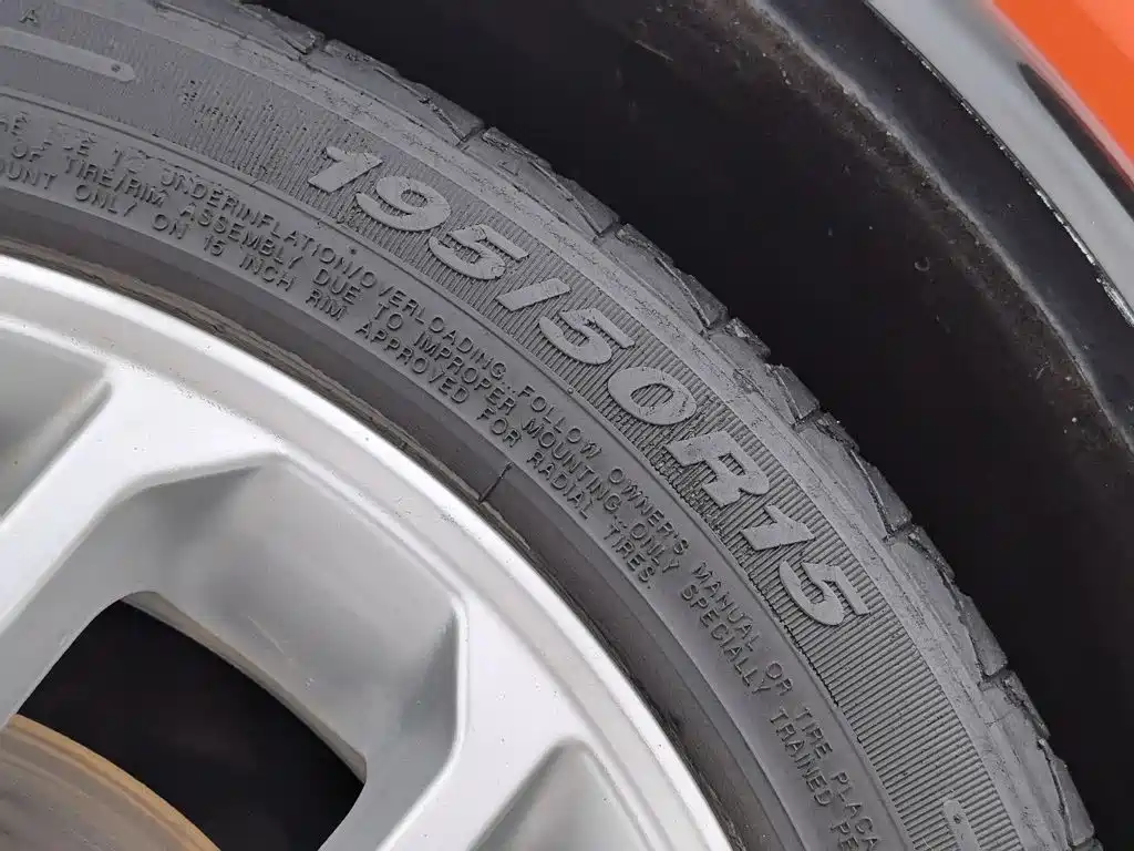 Zotye Zotye E200 — миниатюра 24