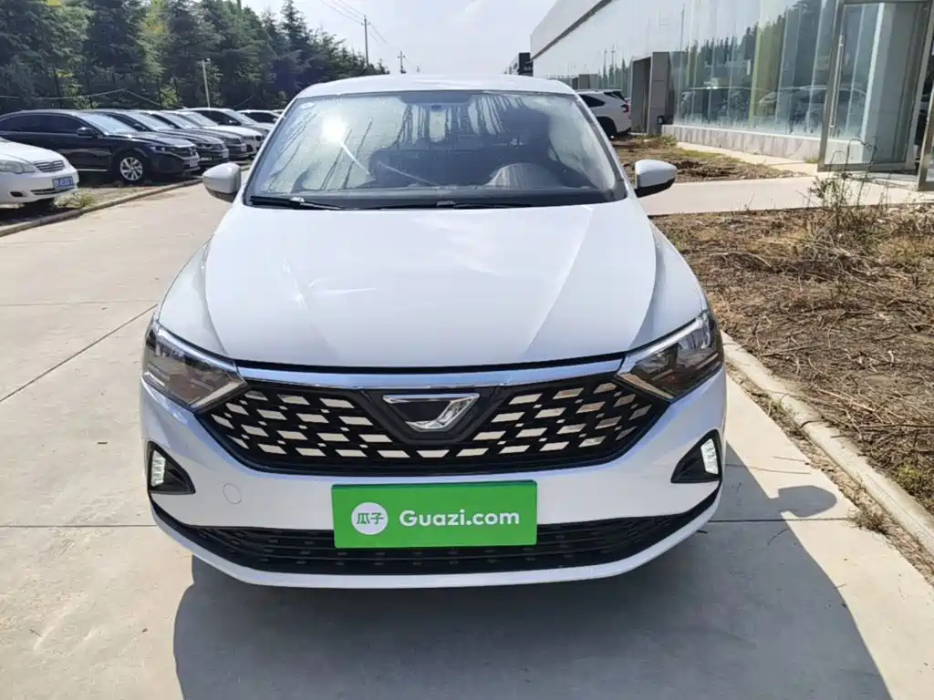 Jetta VA3 — миниатюра 3
