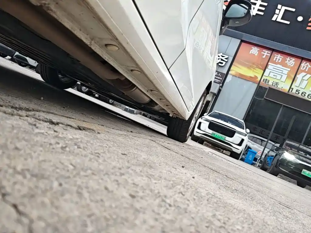 Honda Fit — миниатюра 21