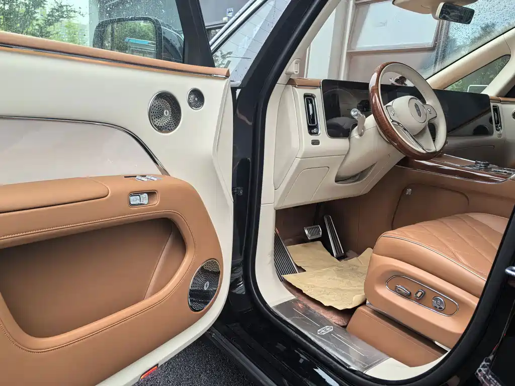Zunjie Zunjie V800 — миниатюра 8