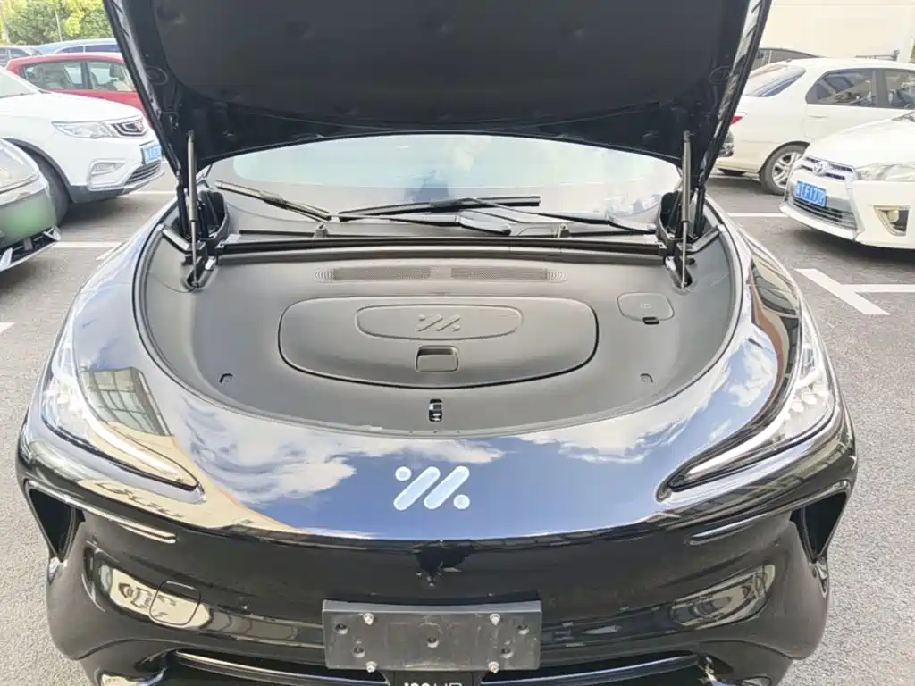 IM IM LS6 — миниатюра 20