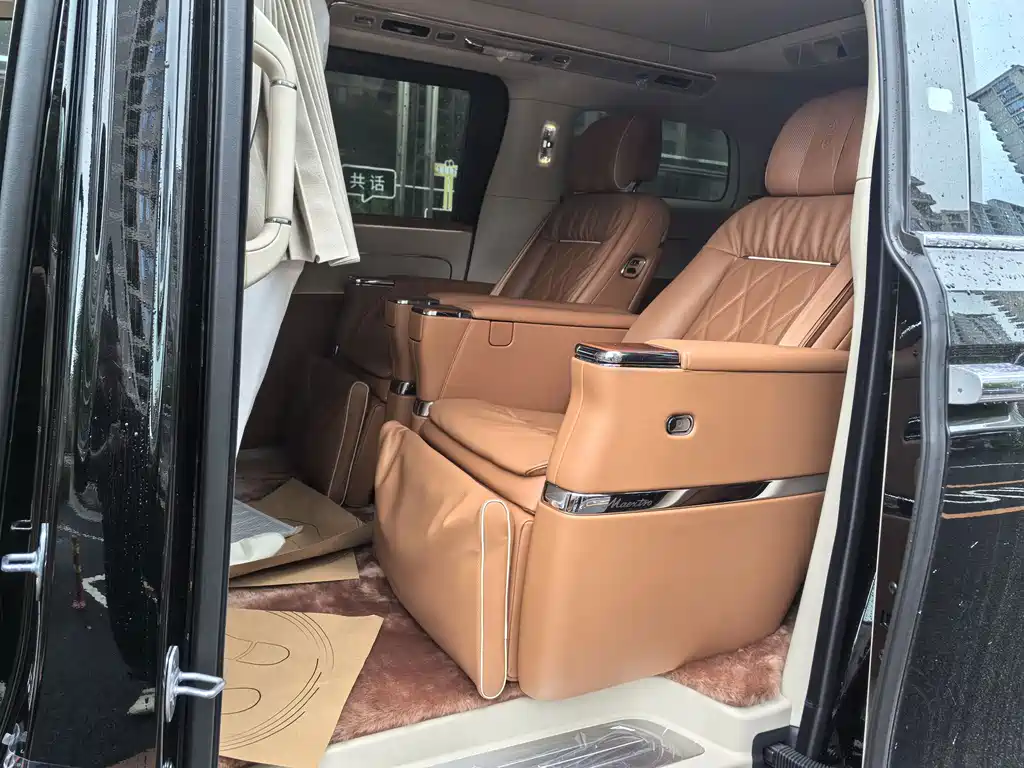 Zunjie Zunjie V800 — миниатюра 5