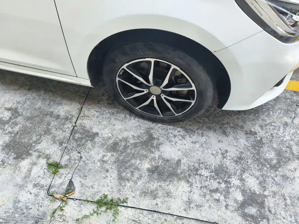 BYD MAX — миниатюра 24