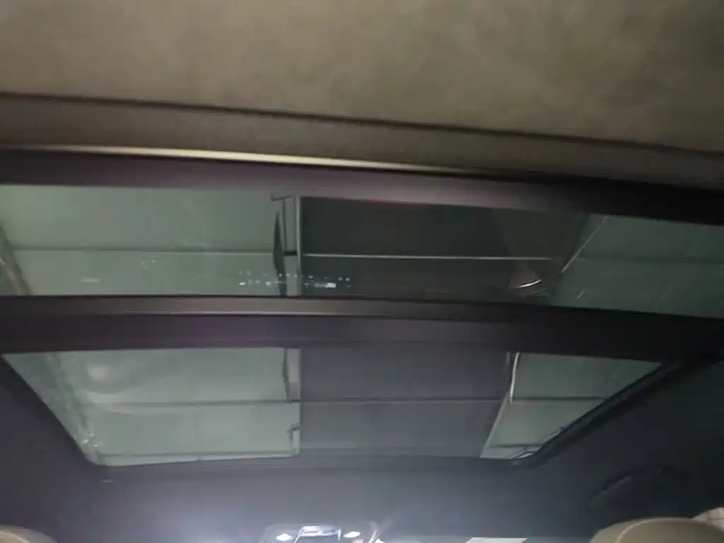BYD Han — миниатюра 18