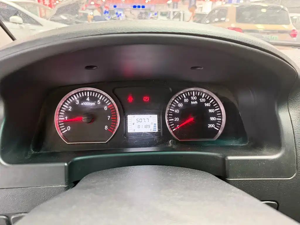 Fengxing Lingzhi — миниатюра 6