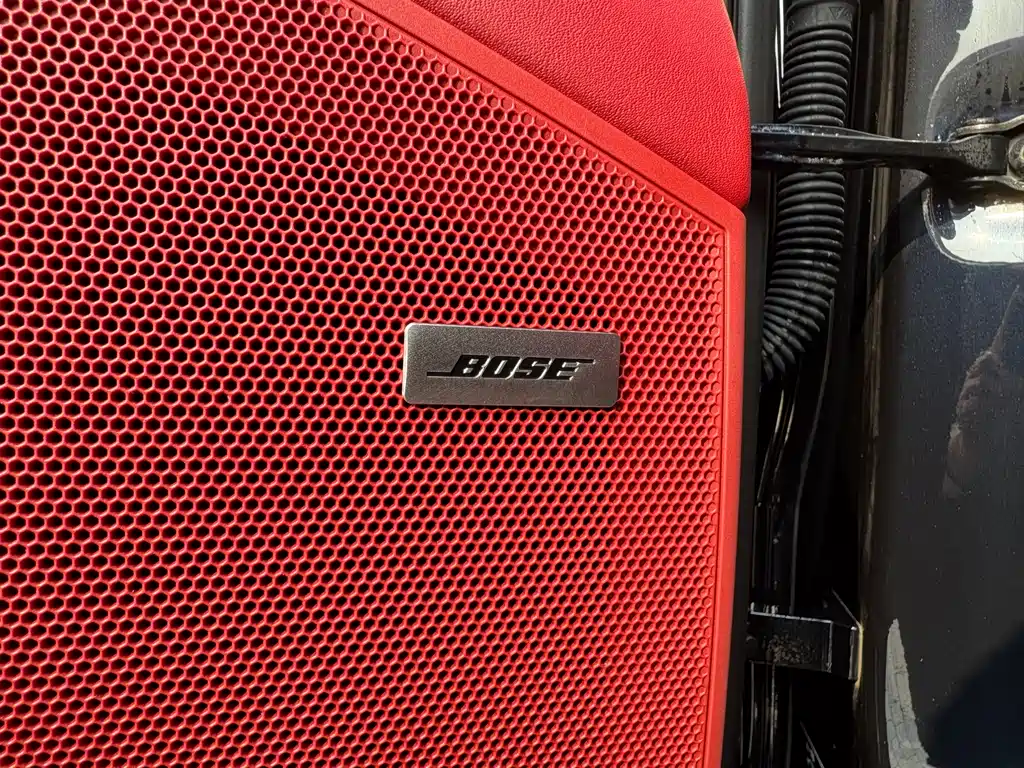 PORSCHE CAYENNE NEW ENERGY