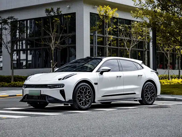 EXTREMELY KRYPTON EXTREME KRYPTON 001 2024