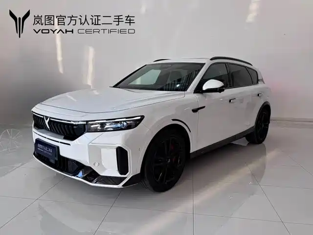 LANTU AUTOMOBILE LAN TU FREE 2024