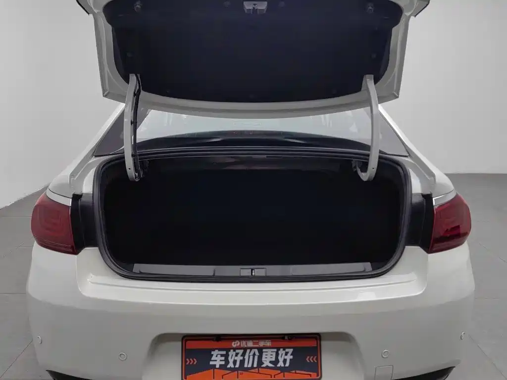 Citroen C4 — миниатюра 16