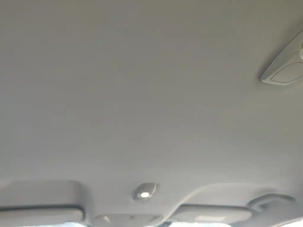 Ford Kuga — миниатюра 14