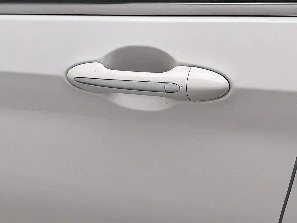Baojun 510 — миниатюра 18