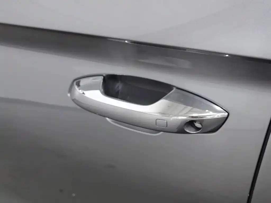 BYD PLUS New Energy — миниатюра 18