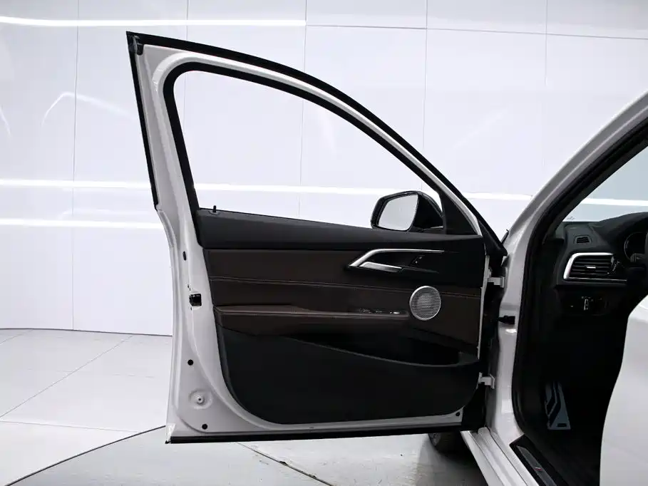 BMW 1 Series — миниатюра 12