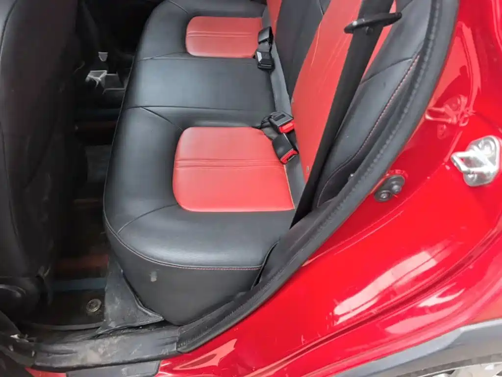 Haval H1 — миниатюра 17