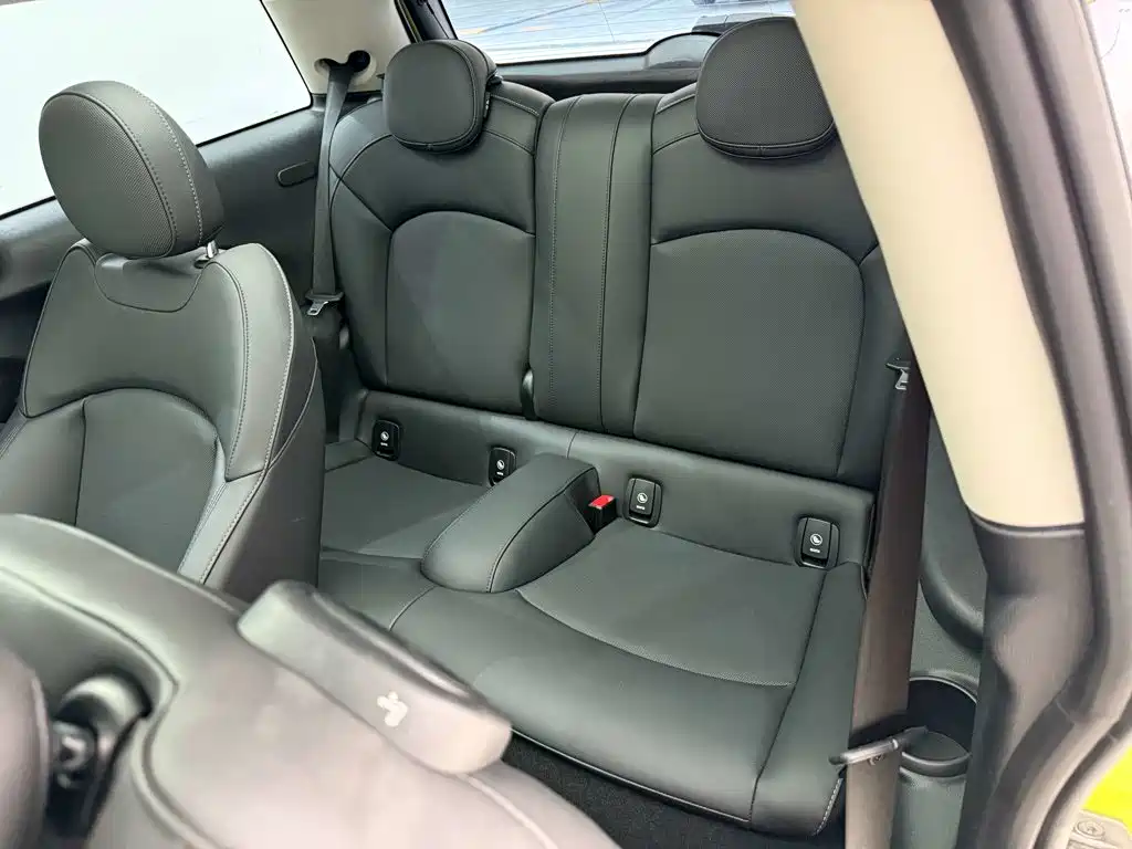 MINI Mini — миниатюра 16