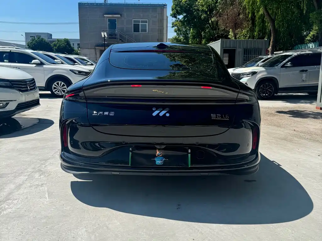 IM IM L6 — миниатюра 15