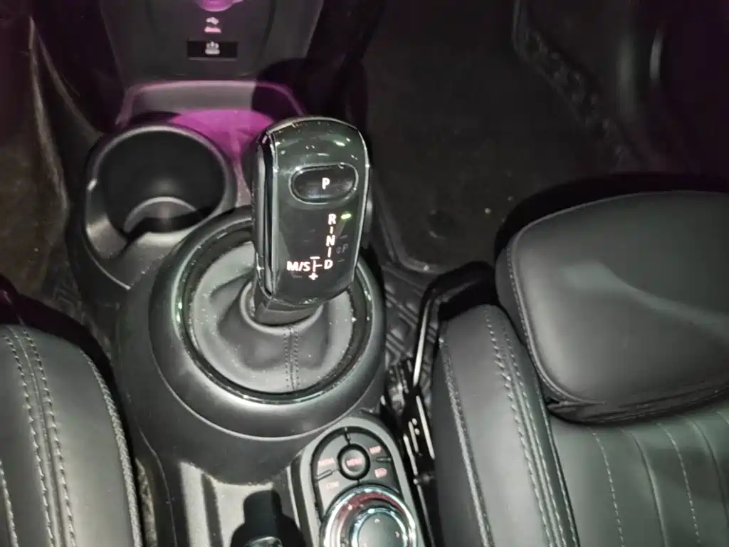 MINI Mini — миниатюра 14