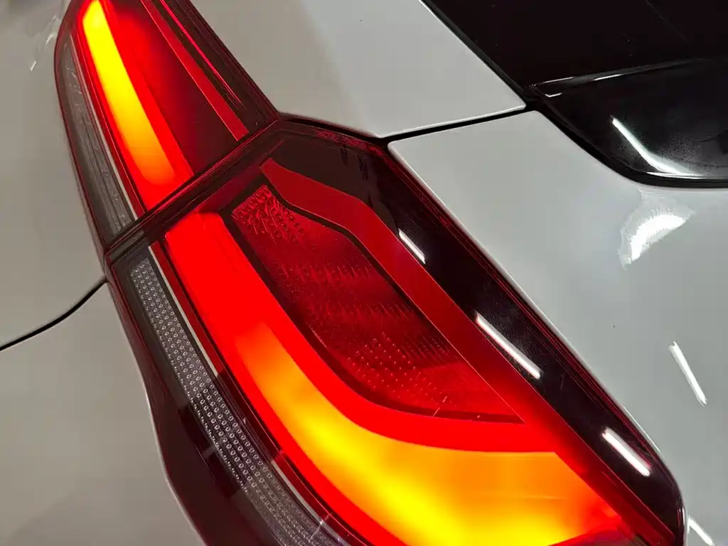 BMW X1 — миниатюра 15