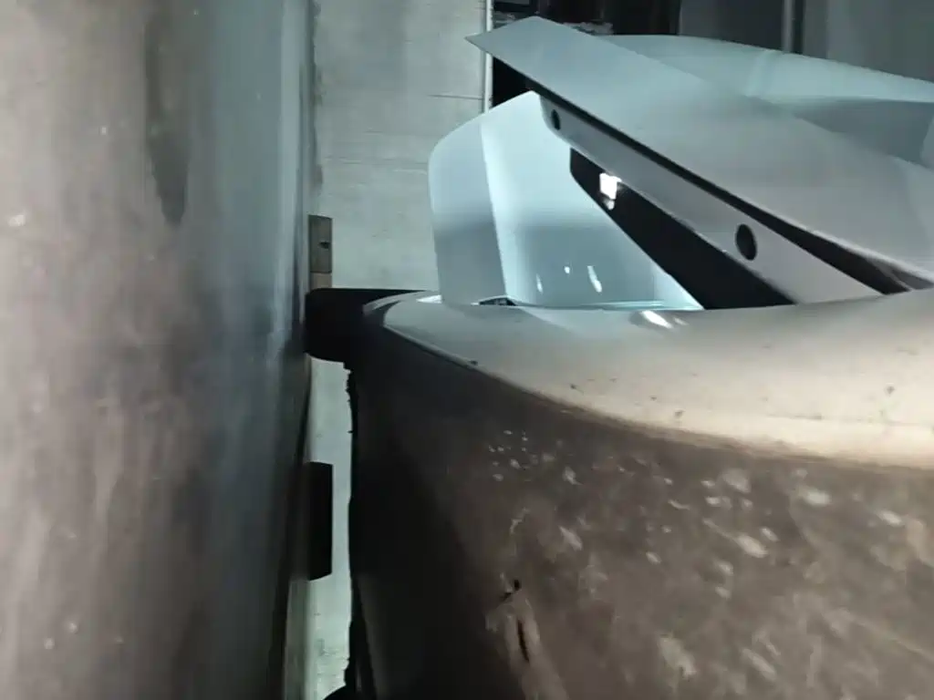 Tesla Model 3 — миниатюра 21