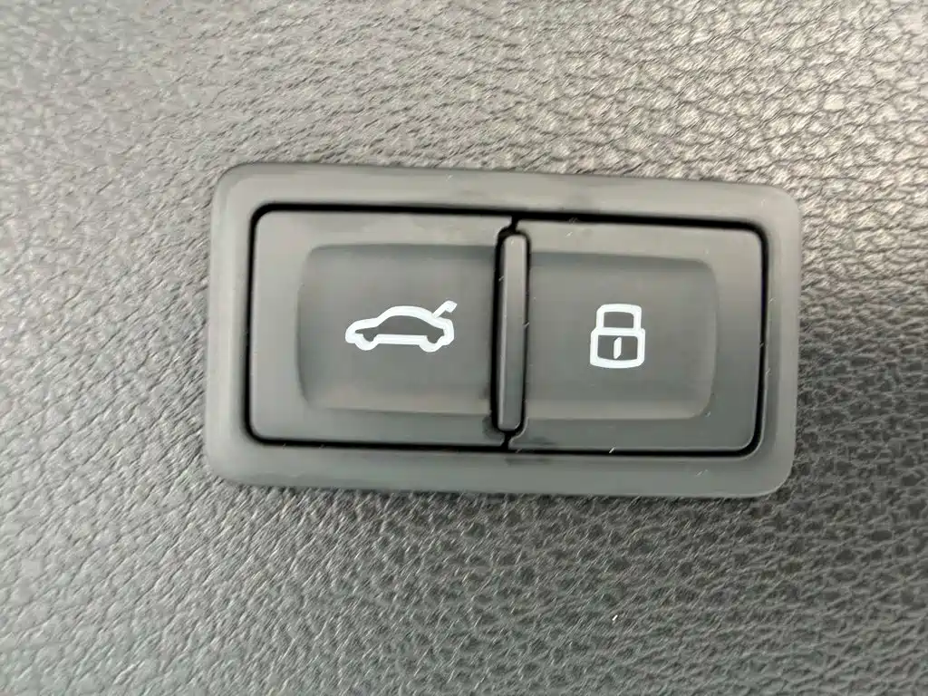 Audi SQ5 — миниатюра 26