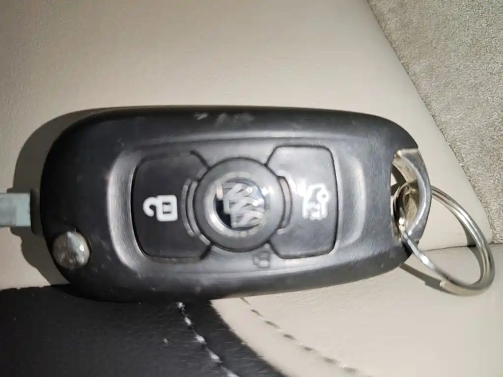 Buick Verano — миниатюра 9