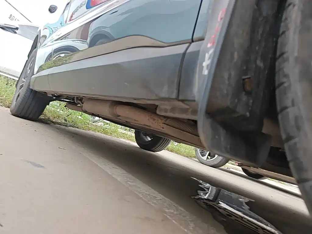BYD Pro New Energy — миниатюра 21