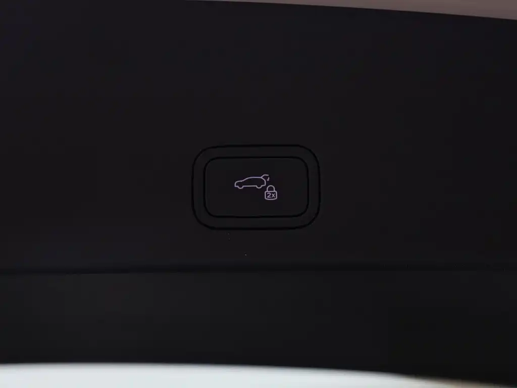 Li Auto Li i6 — миниатюра 24