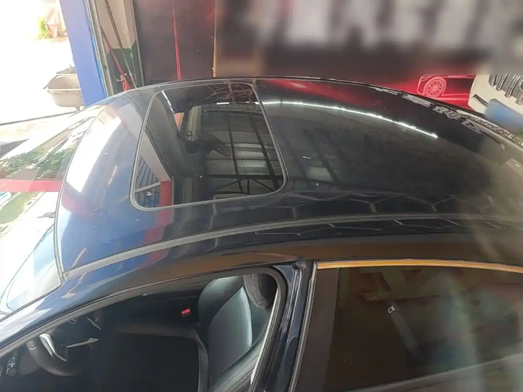 Honda Civic — миниатюра 21